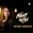 Sumi Mirza