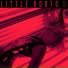 Little Boots feat. Planningtorock, Anna Prior