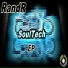 Randr