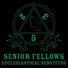 Senior Fellows