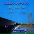 Mirko Lovato