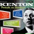 Stan Kenton