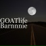 GOATlife