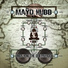 Mayd Hubb