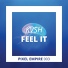 Kvsh