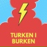 Turken i Burken