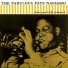 Tadd Dameron Sextet