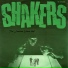 The Shakers