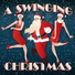 The Stardust Swing Band