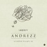 Andrezz