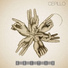 Cepillo