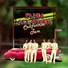 Fania All Stars