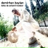 Demirhan Baylan