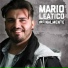 Mario Leatico