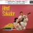 Henri Salvador