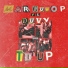 Mar Guwop feat. Duvy