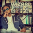 Wizard feat. Riev