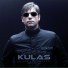 Kulas