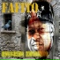FAFITO