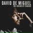 David de Miguel
