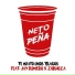 Neto Peña, Zornoza feat. Jay Romero