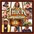 FUZEE, TA-K.DA RIVERTONE, MAYA, LAZ MASSA, YOKE