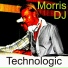 Morris DJ