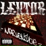 Lektor