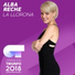 Alba Reche