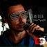 Dima Bush