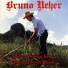Bruno Neher