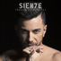Sergio Contreras feat. Baby Noel, Joel Díaz