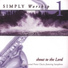 Simply Worship Ensemble