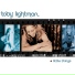 Toby Lightman