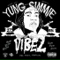 Yung Simmie