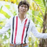 Đông Phương Tường