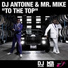 Dj Flirtoff House Session track4