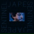Jape