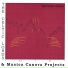 The Celtic Lords & Musica Canora Projects