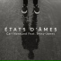 Carl Normand feat. Jessy-James
