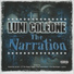 Luni Coleone feat. Laroo T.H.H.