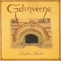 Galinverna