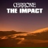 Cerrone