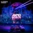 Mind Sylenth