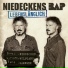 Niedeckens BAP