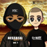 Dj Noise, Nessbeal