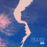 Nice One Mixtape