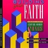 Scripture Memory Songs