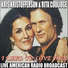 Kris Kristofferson, Rita Coolidge