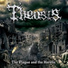 09 - Theosis (2017 - "The Plague And The Heretic")